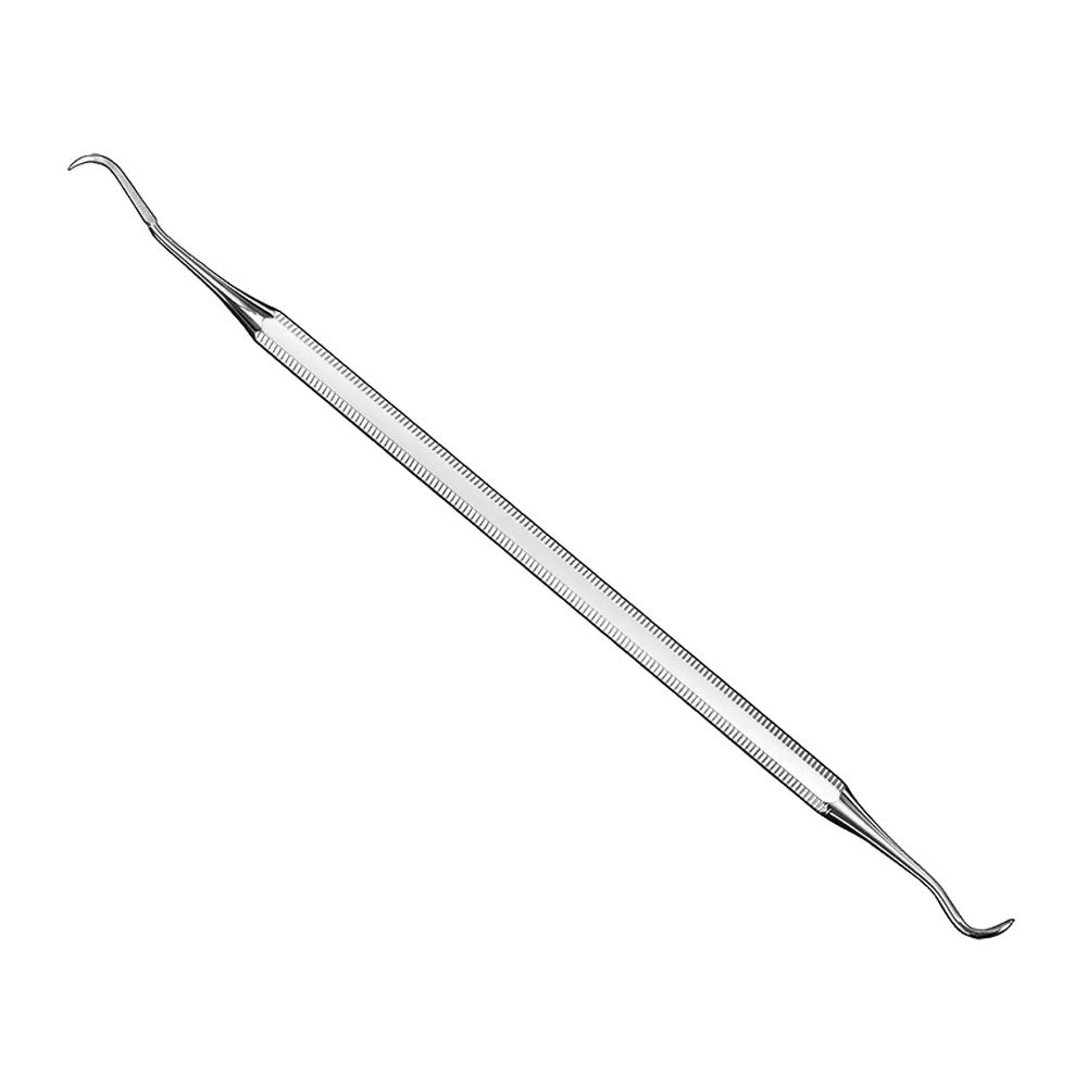CUMINE, (Rheinwald), provis. prosth.lifter – Scalers | Surgix Instruments