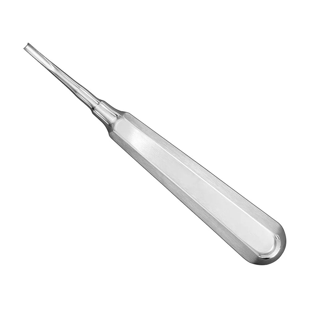 COUPLAND, root elevator, size 2 – Root Elevators | Surgix Instruments