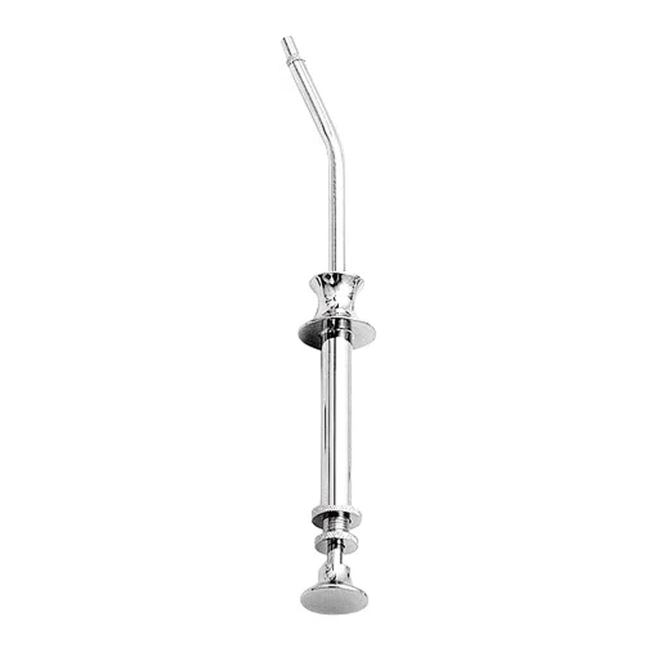 Amalgam Carrier – Amalgam Carriers | Surgix Instruments