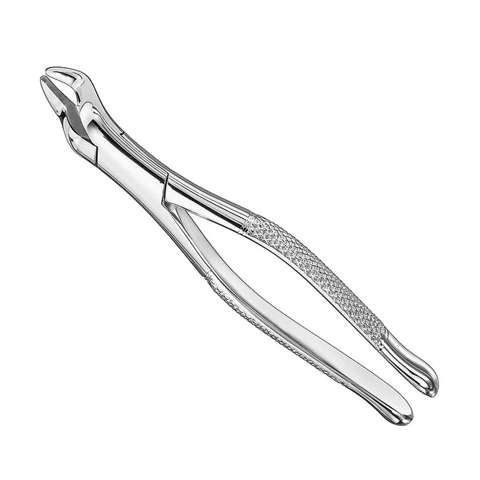 Extracting forceps, american patt., Size10S – American Pattern | Surgix Instruments