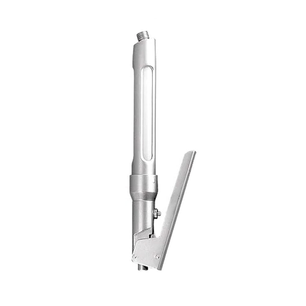 skypject lntraligamental syringe – Dental Syringes | Surgix Instruments