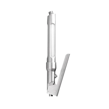 skypject lntraligamental syringe – Dental Syringes | Surgix Instruments