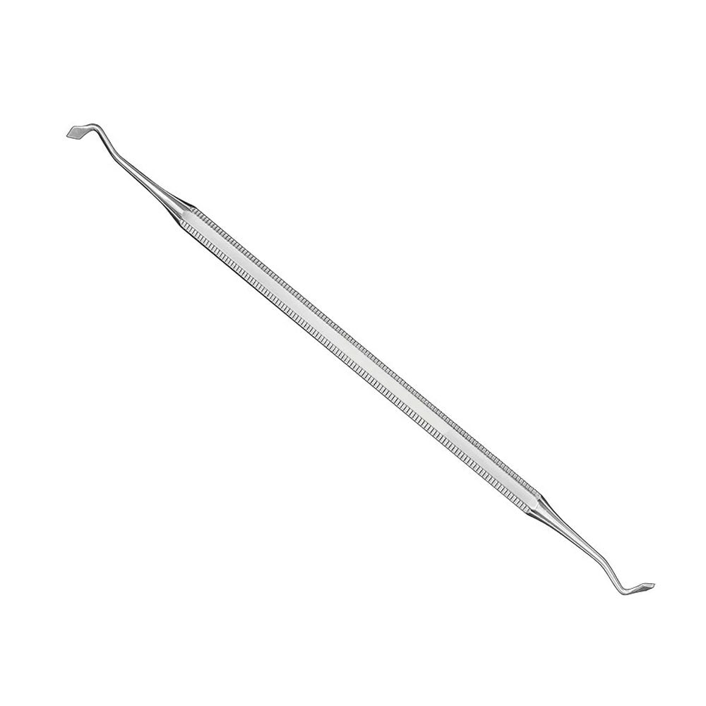 FRAHM, carving instrument, small – Endo Rubberdam Instruments | Surgix Instruments