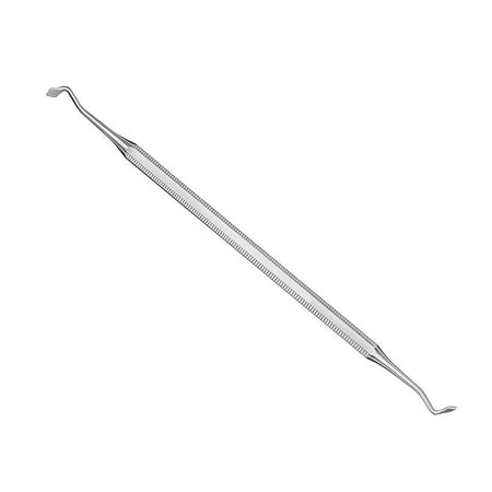 FRAHM, carving instrument, small – Endo Rubberdam Instruments | Surgix Instruments