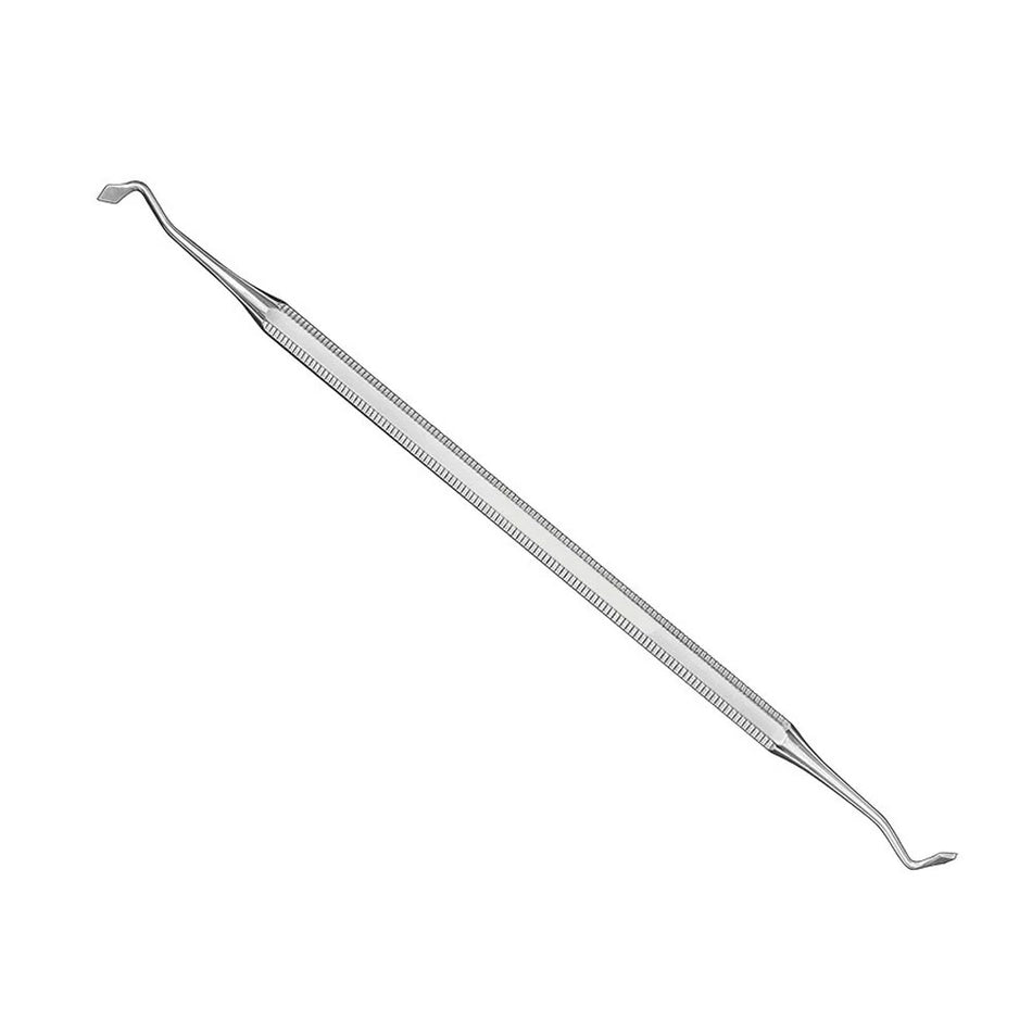 FRAHM, carving instrument, small – Endo Rubberdam Instruments | Surgix Instruments