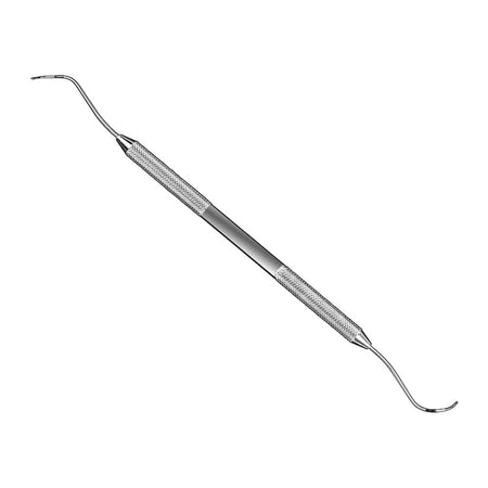 NABERS, Q2N, periodontal probe, colour mark – only for comparitive measurement – – Scalers | Surgix Instruments