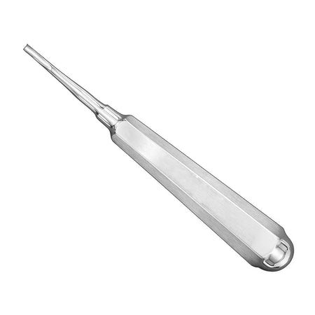 COUPLAND, root elevator, size 1 – Root Elevators | Surgix Instruments