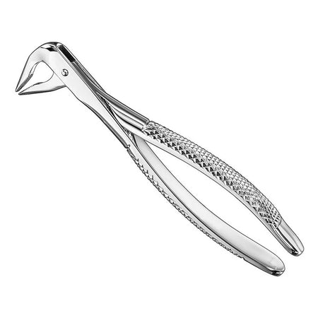 Extracting forceps, engl. patt., size 36 N – English Pattern Standard | Surgix Instruments