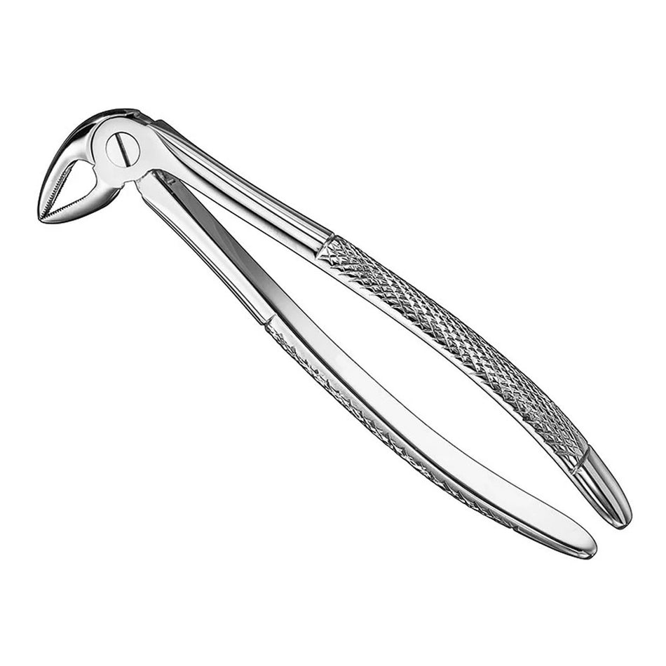 Extracting forceps, engl. patt., size 33 – English Pattern Standard | Surgix Instruments