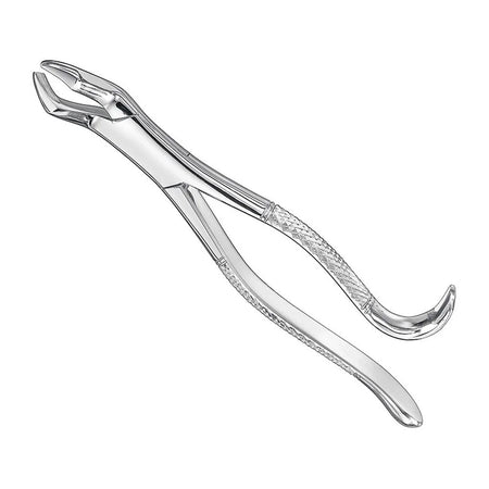 Extracting forceps, american patt., Size10H – American Pattern | Surgix Instruments