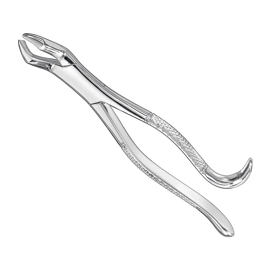 Extracting forceps, american patt., Size10H – American Pattern | Surgix Instruments