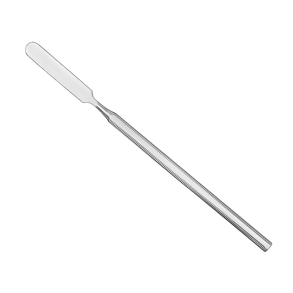 Cement spatula, size 6, single-ended – Filling Instruments | Surgix Instruments