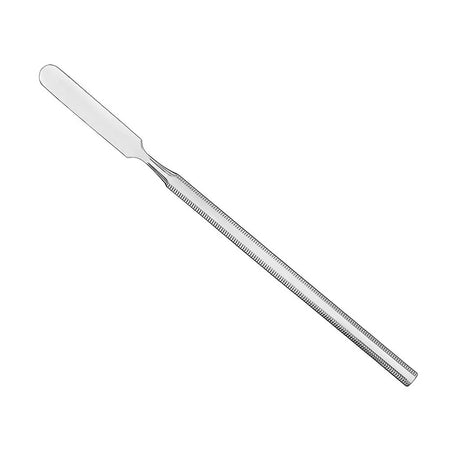 Cement spatula, size 6, single-ended – Filling Instruments | Surgix Instruments