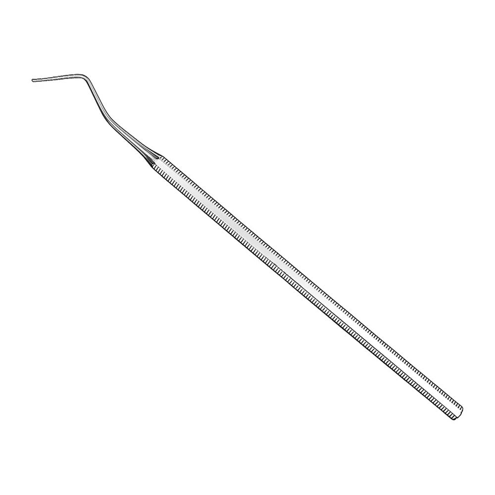 WILLIAMS, Periodontal. probe – Periodontal Probes | Surgix Instruments