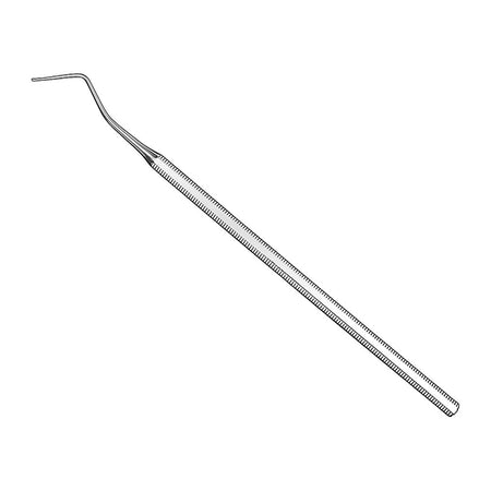 WILLIAMS, Periodontal. probe – Periodontal Probes | Surgix Instruments