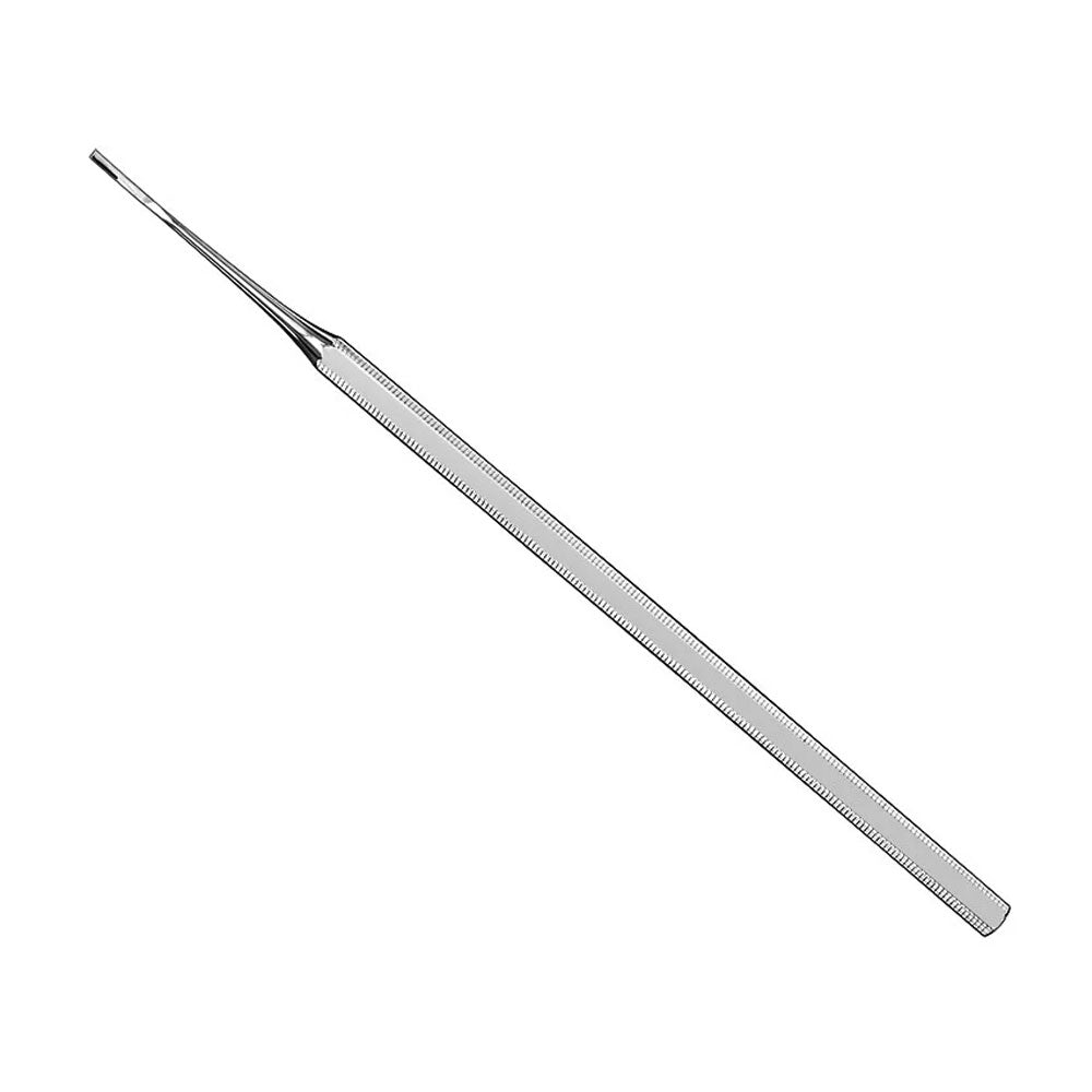 GUY, interdental chisel – Scalers | Surgix Instruments