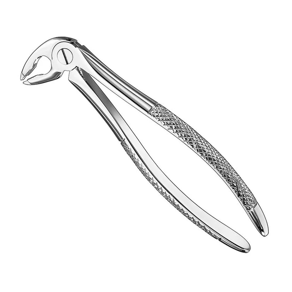 Extracting forceps, engl. patt., size 36 – English Pattern Standard | Surgix Instruments