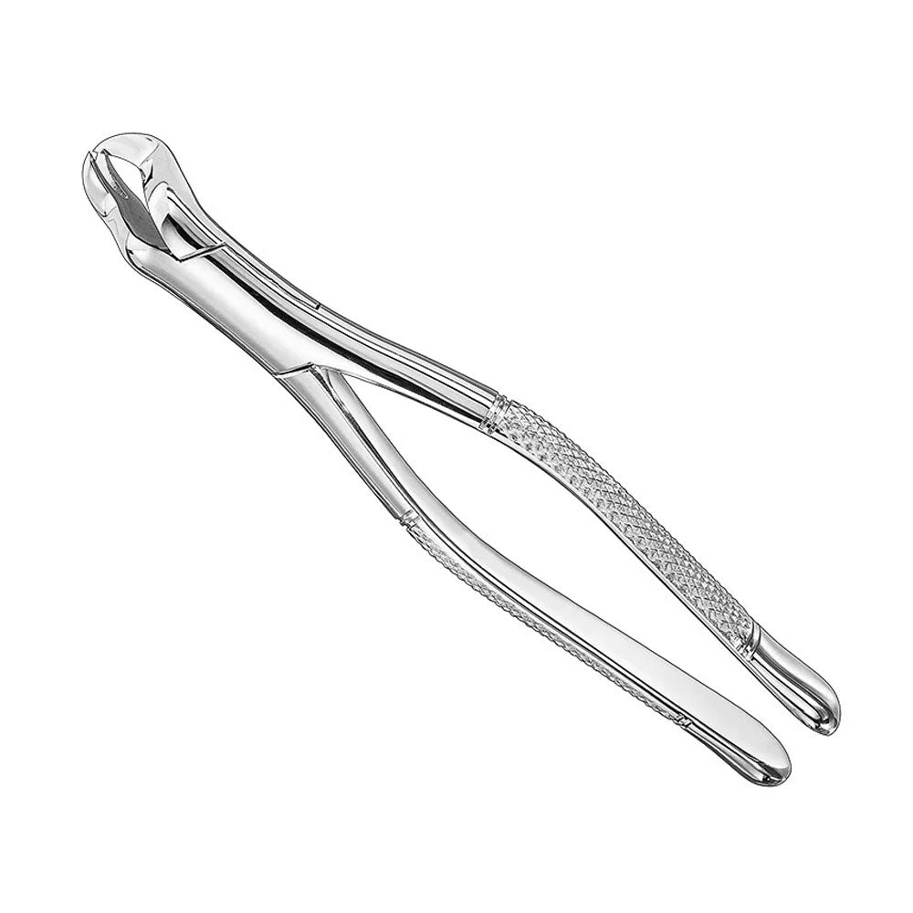 NEVIUS, Extraction Forceps., american patt., Size88L – American Pattern | Surgix Instruments