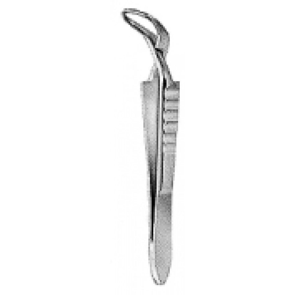 Jones Towel Clamp 5cm - Surgix Instruments Stainless Steel Towel Clamp