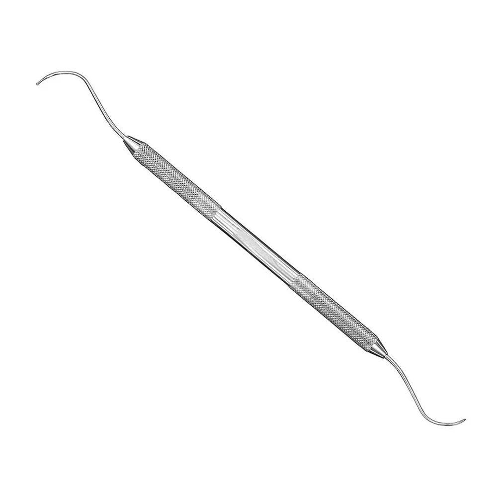 Furcation probe, rounded points – Filling Instruments | Surgix Instruments