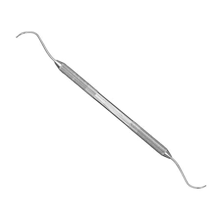 Furcation probe, rounded points – Filling Instruments | Surgix Instruments