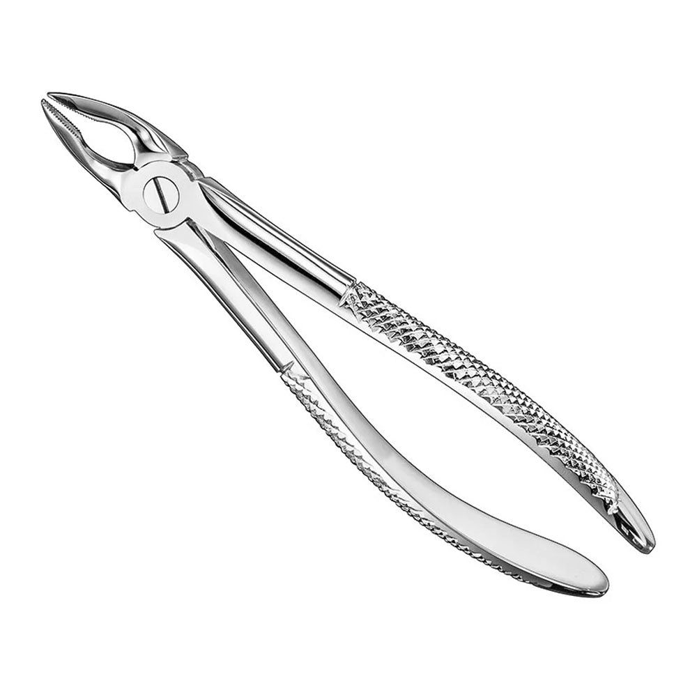 Extracting forceps, engl. patt., size 35 N – English Pattern Standard | Surgix Instruments