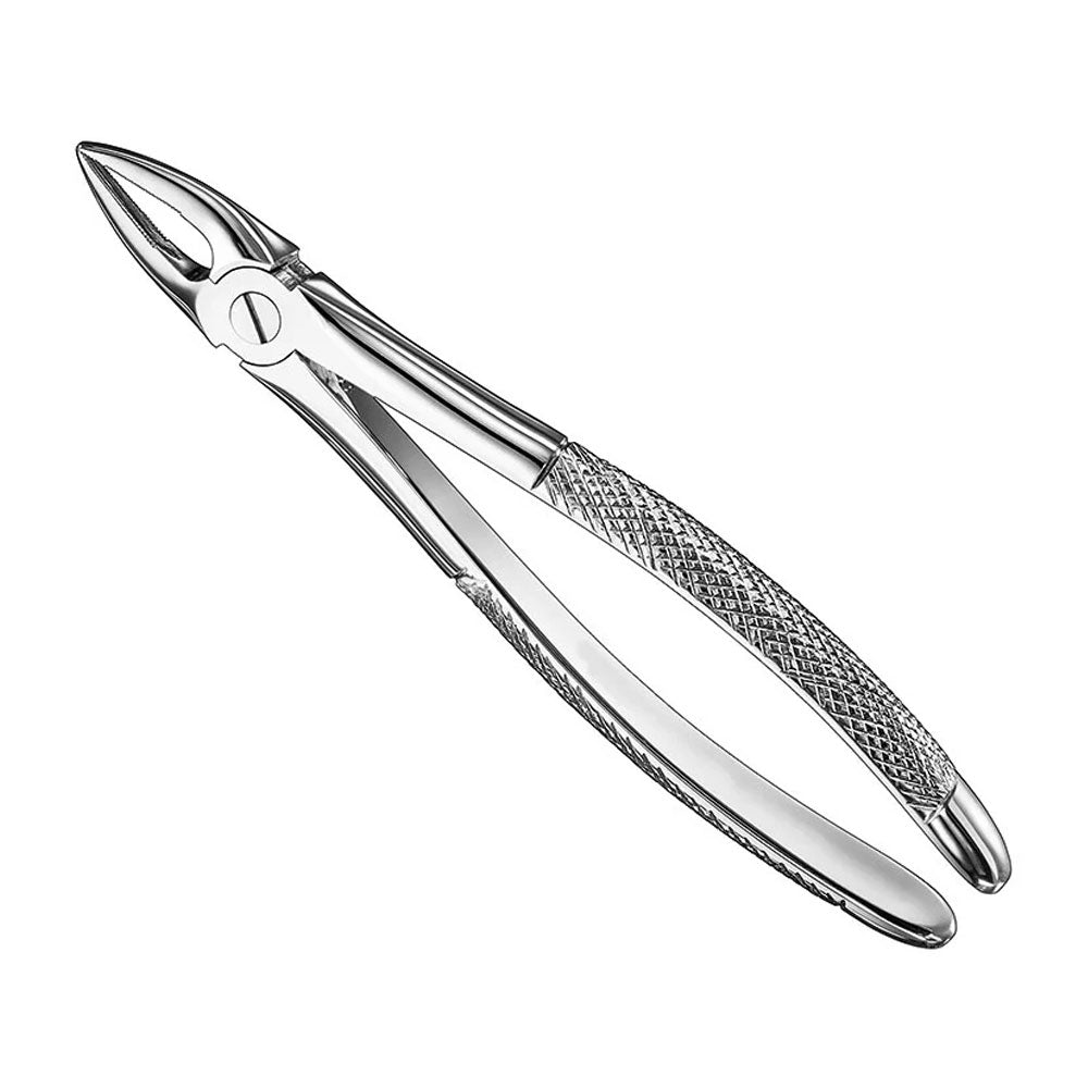 Extracting forceps, engl. patt., size 29 – English Pattern Standard | Surgix Instruments