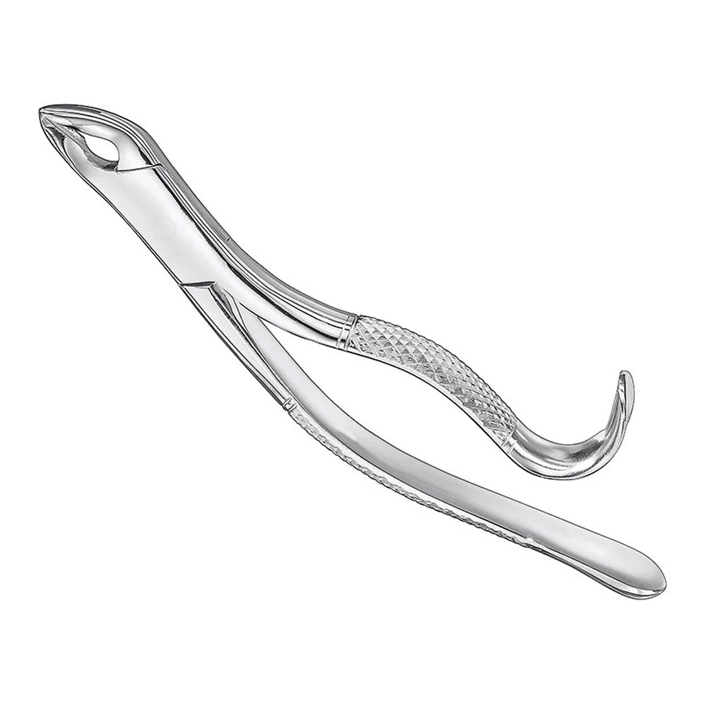 THOMAS, Extraction Forceps., american patt., Size85A – American Pattern | Surgix Instruments