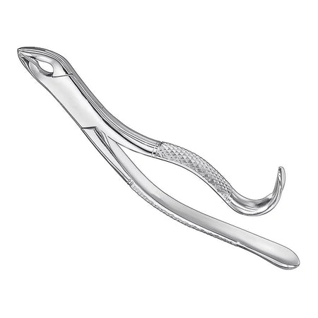 THOMAS, Extraction Forceps., american patt., Size85A – American Pattern | Surgix Instruments