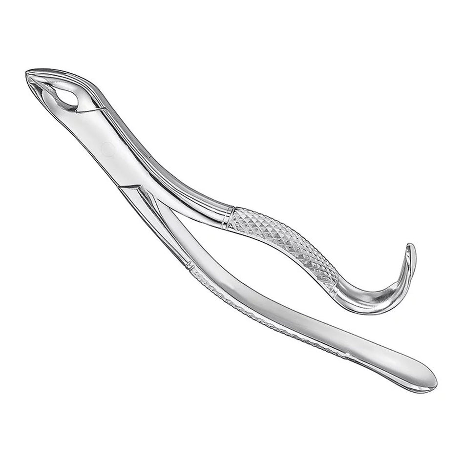 THOMAS, Extraction Forceps., american patt., Size85A – American Pattern | Surgix Instruments