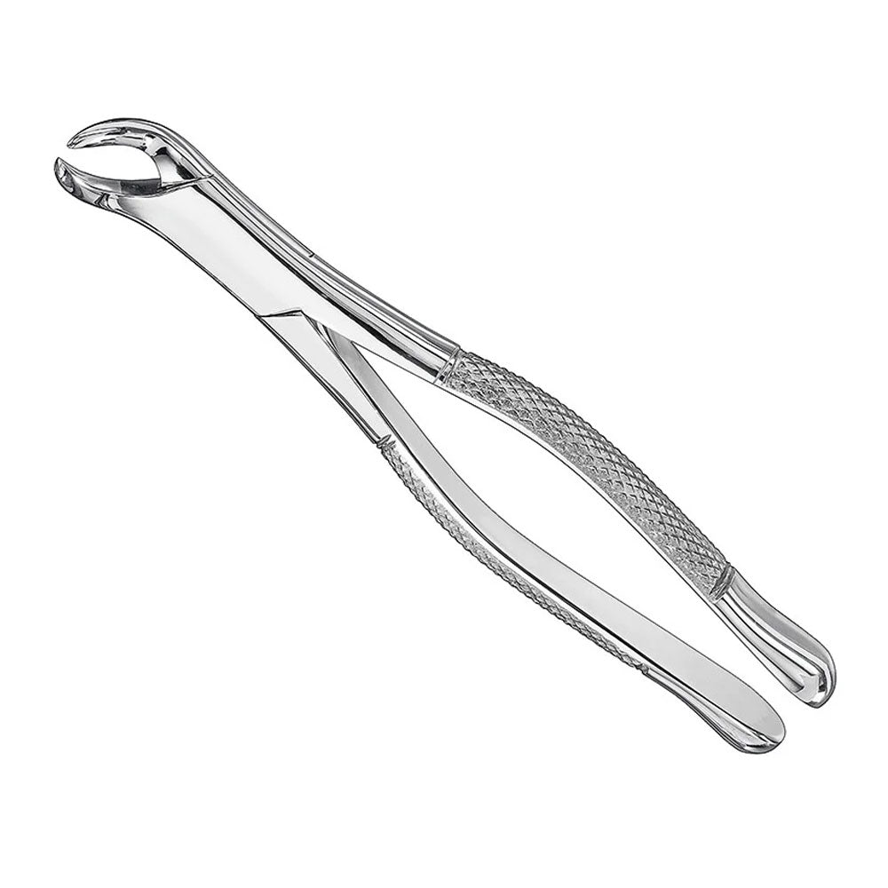 Extracting forceps, american patt., Size23 – American Pattern | Surgix Instruments