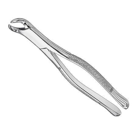 Extracting forceps, american patt., Size23 – American Pattern | Surgix Instruments