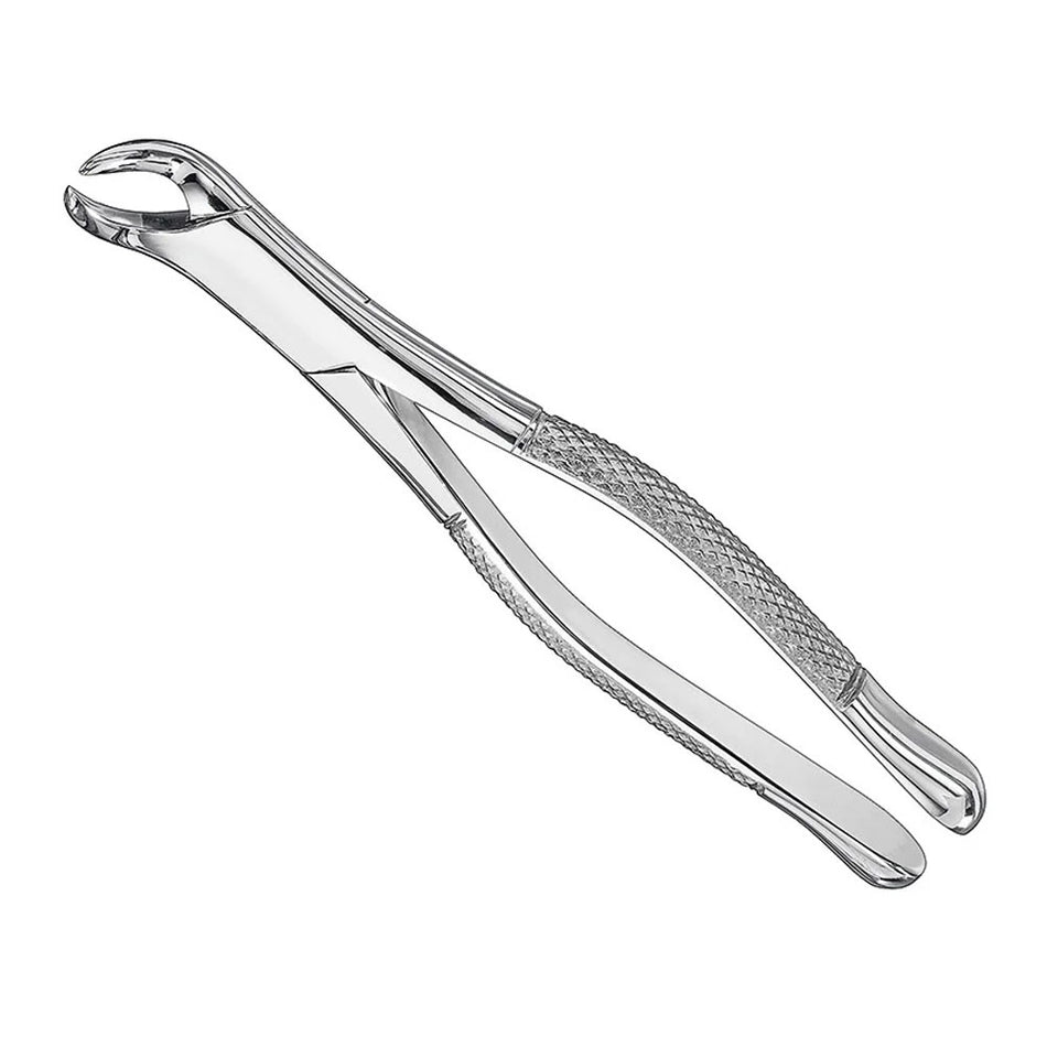 Extracting forceps, american patt., Size23 – American Pattern | Surgix Instruments