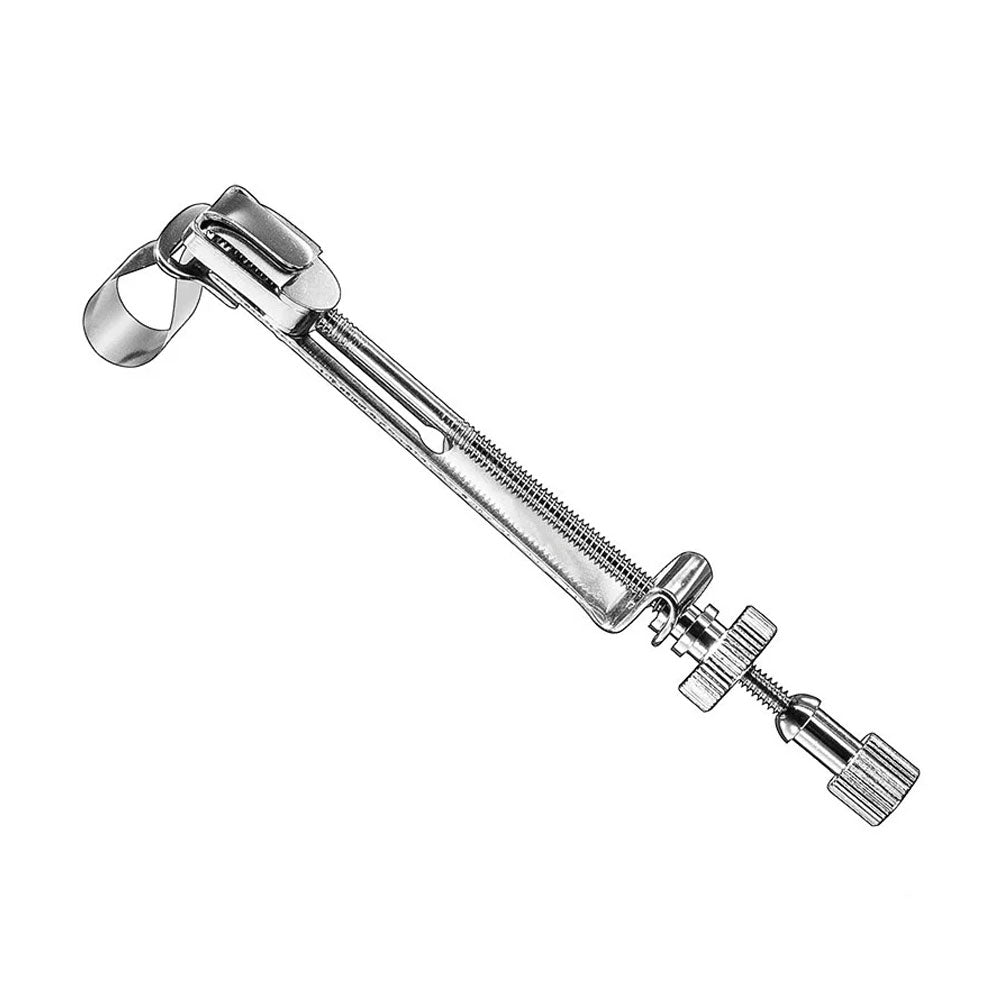 DIDNER 8P, matrix retainer, adjustable – Endo Rubberdam Instruments | Surgix Instruments