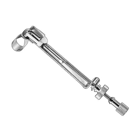 DIDNER 8P, matrix retainer, adjustable – Endo Rubberdam Instruments | Surgix Instruments