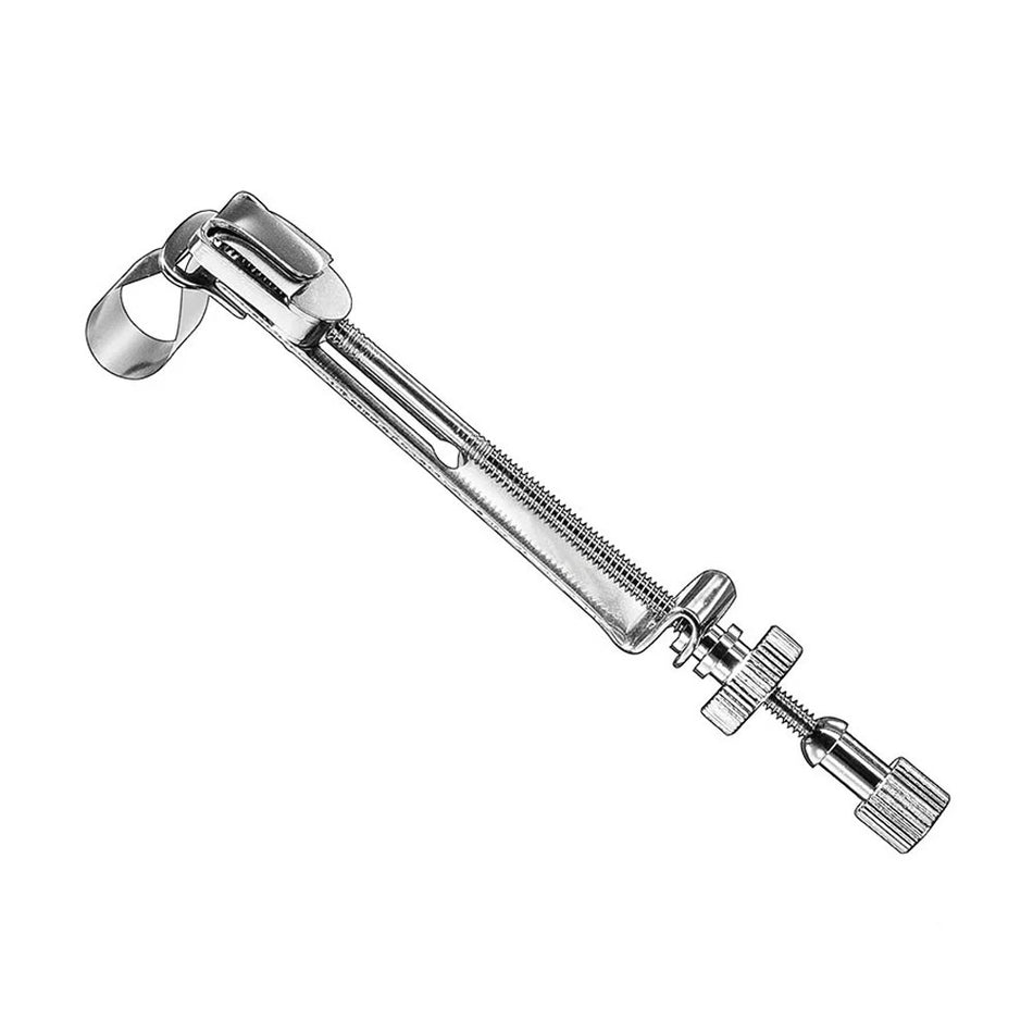 DIDNER 8P, matrix retainer, adjustable – Endo Rubberdam Instruments | Surgix Instruments