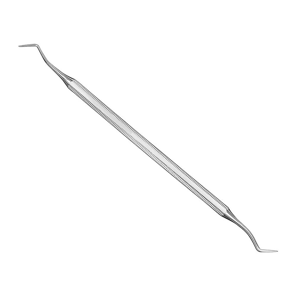 LANGE, cavit lifter – Filling Instruments | Surgix Instruments