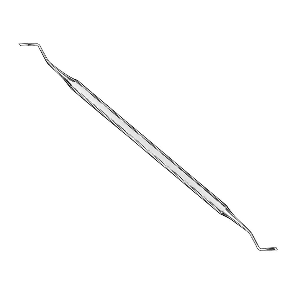 BLACK, gingival margin trimmer, size 77/78 – Filling Instruments | Surgix Instruments