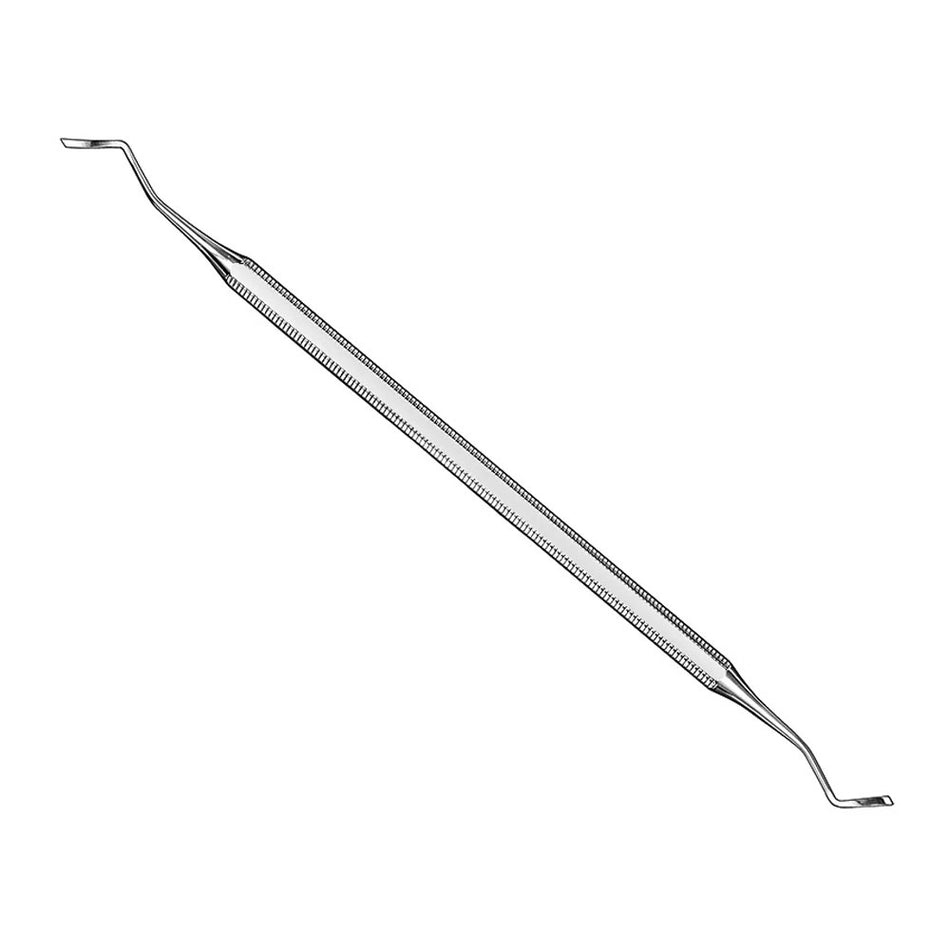BLACK, gingival margin trimmer, size 77/78 – Filling Instruments | Surgix Instruments