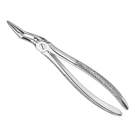 Extracting forceps, engl. patt., size 97 – English Pattern Standard | Surgix Instruments