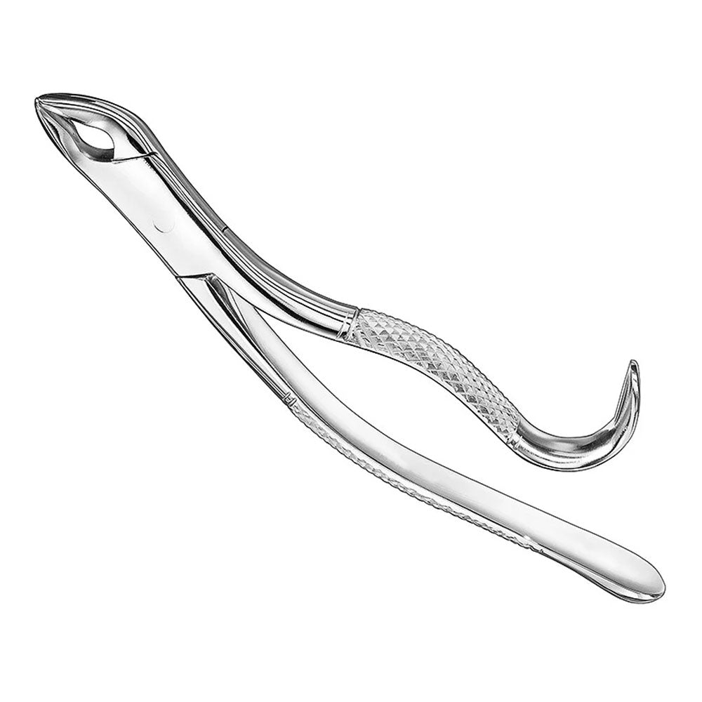 THOMAS, Extraction Forceps., american patt., Size. 85 – American Pattern | Surgix Instruments