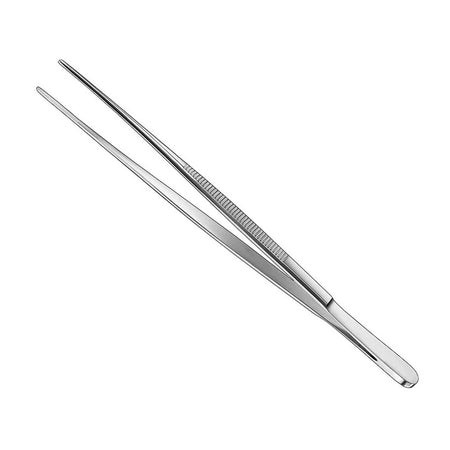 Dissecting forceps, 16 cm, Straight., delicate – Dissecting Forceps | Surgix Instruments