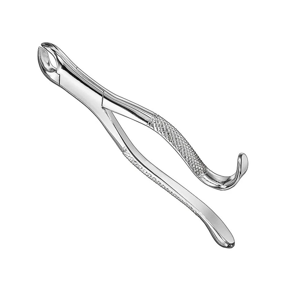 HARRIS, Extraction Forceps., americ.patt., Size18R – American Pattern | Surgix Instruments