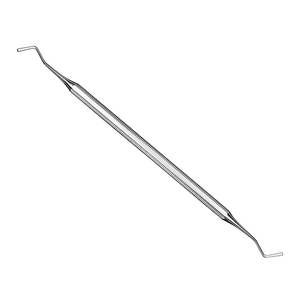 BLACK, gingival margin trimmer, size 51/52 – Filling Instruments | Surgix Instruments