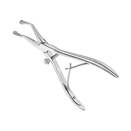 CROWN TRACTOR, pliers, remov.crowns, compl – Orthodontics & Prosthetics | Surgix Instruments