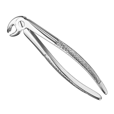 Extracting forceps, engl. patt., size 23 – English Pattern Standard | Surgix Instruments