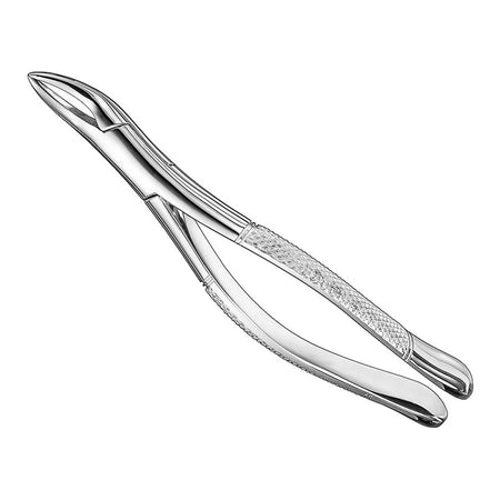 TOMES, extra.forceps, american patt., Size69 – American Pattern | Surgix Instruments