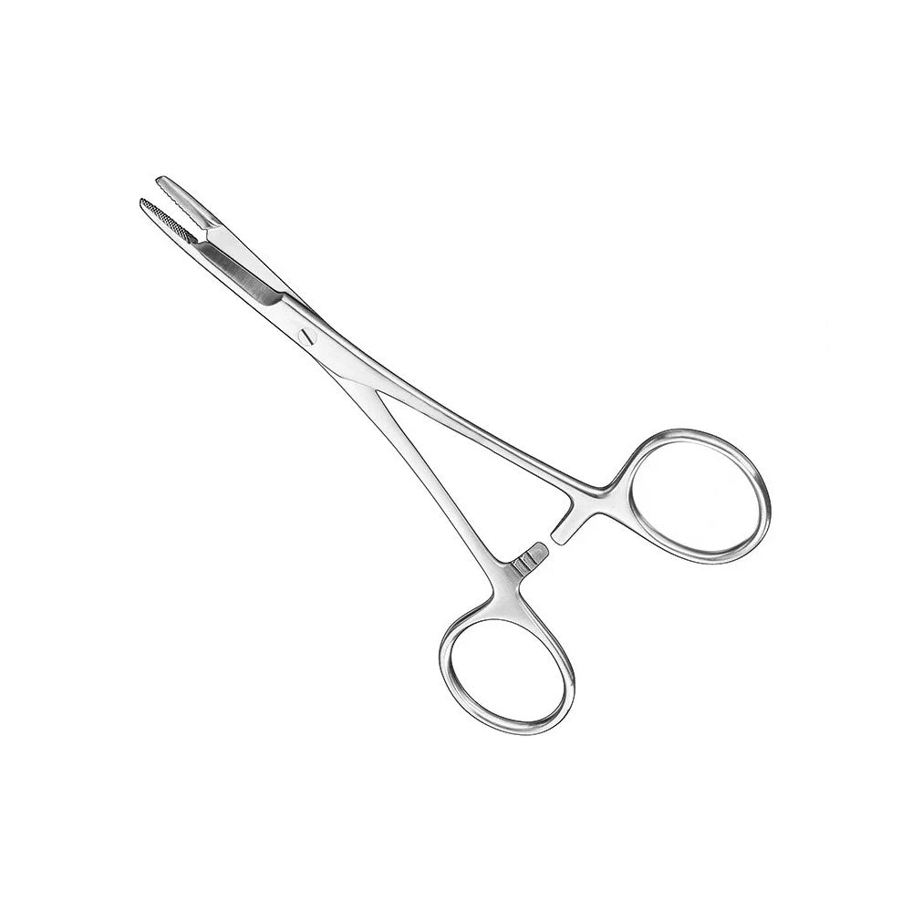 MAYO-HEGAR, needle holder, 20 cm – Needle Holders Standard | Surgix Instruments