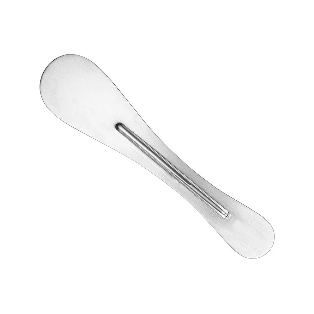 LICHTENSTEIN, Plaster a.laborat. spatula – Orthodontics & Prosthetics | Surgix Instruments
