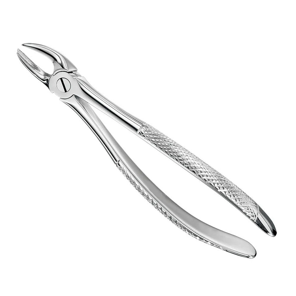 Extracting forceps, engl. patt., size 90 – English Pattern Standard | Surgix Instruments